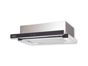 MÁY HÚT MÙI LORCA TA-3005C 70